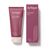 Jurlique - Nutri-Define Cream Mask 100 ml / Beauty Πρόσωπο Περιποίηση Προσώπου