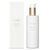 Jurlique - Revitalising Cleansing Gel 200 ml / Beauty Face Face Care