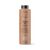 Lakmé - Teknia Argan Shampoo 1000 ml / Beauty Shampoo Hair Care