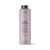 Lakmé - Teknia Frizz Control Shampoo 1000 ml / Beauty Shampoo Hair Care