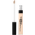 Maybelline - Fit Me Concealer - Nude / Beauty Face Makeup