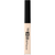 Maybelline - Fit Me Concealer - Porcelain / Beauty Face Makeup