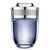 Paco Rabanne - Invictus Aftershave 100 ml / Beauty For Men Man Care