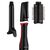 Revlon - Multistyler One-Step Blow-Dry / Beauty Εργαλεία Μαλλιών Περιποίηση Μαλλιών