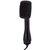 Revlon - Paddle Dryer and Styler 2-in-1 / Beauty Αξεσουάρ Ομορφιάς Γυναικεία Περιποίηση
