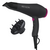 Revlon - Smooth Brilliance Hair Dryer / Beauty Αξεσουάρ Ομορφιάς Γυναικεία Περιποίηση