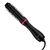 Revlon - Varmeluftsbørste One-step Style Booster / Beauty Accessories Woman Care