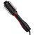 Revlon -  Volumiser One-Step Plus / Beauty Αξεσουάρ Ομορφιάς Γυναικεία Περιποίηση