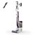 Shark - Detect Pro Cordless Vacuum Cleaner with 2L Auto-Empty System - IW3612EU / Home and Kitchen Συσκευές Σπίτι & Κουζίνα
