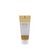 SKIN1004 - Centella Ampoule Foam 20 ml / Beauty Face Face Care