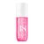 Sol de Janeiro - Cheirosa 48 Mist 240 ml / Beauty Perfumes Woman Care
