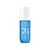 Sol de Janeiro - Cheirosa 76 Perfume Mist 240 ml / Beauty Perfumes Woman Care