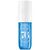 Sol de Janeiro - Cheirosa 76 Perfume Mist 90 ml / Beauty Perfumes Woman Care