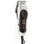 Wahl - Hårklipper Color Pro Plus / Beauty Machines Man Care
