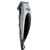 Wahl - Hårklipper Home Pro Klippesæt / Beauty Κουρευτικές & Ξυριστικές Ανδρική Περιποίηση