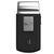 Wahl - Travel Shaver (3615-1016) / Health and Personal Care Κουρευτικές & Ξυριστικές Ανδρική Περιποίηση