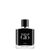 Armani - Acqua Di Giò Elixir EDP 50 ml / Beauty For Men Man Care
