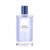 David Beckham - Classic Blue Eau de toilette - Blue - 100 ml / Beauty Γυναικεία Αρώματα Γυναικεία Περιποίηση