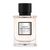 David Beckham - Follow Your Instinct - Eau de parfum - 50 ml / Beauty Γυναικεία Αρώματα Γυναικεία Περιποίηση