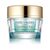 Etsée Lauder - DayWear Eye Cooling Anti-Oxidant Moisture Gel Creme 15ml / Beauty Μάτια Περιποίηση Προσώπου