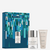 Issey Miyake - Gift Set - Le Sel d'Issey EdT 50 ml + Shower Gel 50 ml / Beauty Gift Set Woman Care