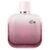 Lacoste - L.12.12 Rose Eau Intense EDT (LACLC009A01) / Beauty Perfumes Woman Care