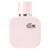 Lacoste - L.12.12 Rose EDP (LACLC007A02) / Beauty Perfumes Woman Care