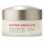 Annemarie Börlind - System Absolute Day Cream 50 ml / Beauty Face Face Care