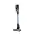 Bissell - PowerClean FurFinder Select Handheld Vacuumcleaner / Home and Kitchen Συσκευές Σπίτι & Κουζίνα
