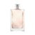 Burberry - Brit for Women EDT 100 ml / Beauty Γυναικεία Αρώματα Γυναικεία Περιποίηση