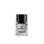 Burberry - Mr Burberry Eau de Toilette 50 ml / Beauty For Men Man Care