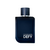 CALVIN KLEIN - Defy Eau de Parfum - 100 ml / Beauty For Men Man Care