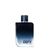 Calvin Klein - Defy EDP 200 ml / Beauty For Men Man Care