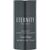 Calvin Klein - Eternity Deodorant Stick for Men / Beauty Ανδρικά Αποσμητικά Ανδρική Περιποίηση
