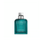 Calvin Klein - Eternity Man Aromatic Essence EDP 200 ml / Beauty For Men Man Care