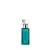 CALVIN KLEIN - Eternity Woman Aromatic Essence - Eau de Parfum - 30ml / Beauty Perfumes Woman Care