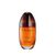 CALVIN KLEIN - Obsession - Woman Eau de parfum 50 ml. / Beauty Γυναικεία Αρώματα Γυναικεία Περιποίηση