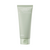Celimax - Baking Soda Deep Pore Foam Cleanser - 150 ml / Beauty Πρόσωπο Περιποίηση Προσώπου
