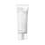 Celimax - Oil Control Light Sunscreen - 40 ml / Beauty Αντιηλιακά Προστασία Ήλιου