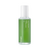 Celimax - The Real Noni Energy Ampoule - 50 ml / Beauty Face Face Care