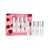 Clean - XMAS Reserve Layering T/S EdP - 4x5ml / Beauty Perfumes Woman Care