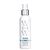Color Wow - Bionic Tonic Coconut Cocktail 200ml / Beauty Φροντιδα Μαλλιών Περιποίηση Μαλλιών