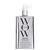 Color Wow - Dream Coat Supernatural Spray 200ml / Beauty Hair Styling Hair Care