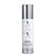 Color Wow - Dream Filter 200 ml / Beauty Φροντιδα Μαλλιών Περιποίηση Μαλλιών