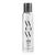 Color Wow - EXTRA Mist-ical Shine Spray 162 ml / Beauty Styling Μαλλιών Περιποίηση Μαλλιών