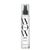 Color Wow - Speed Dry Blow Dry Spray 150 ml / Beauty Φροντιδα Μαλλιών Περιποίηση Μαλλιών