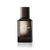 David Beckham - Beyond - 40 ml / Beauty For Men Man Care