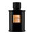David Beckham - Bold Instinct Eau de Parfum - Black - 75 ml / Beauty For Men Man Care