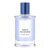 David Beckham - Classic Blue Eau de toilette - Blue - 50 ml / Beauty Perfumes Woman Care