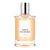 David Beckham - Classic Eau de toilette - 50 ml / Beauty Perfumes Woman Care